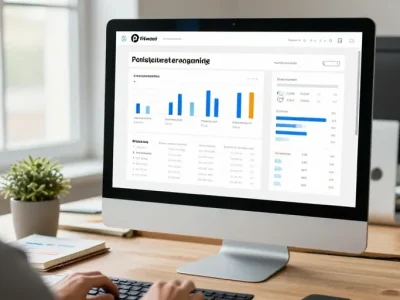Pinterest SEO