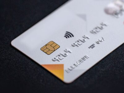 Pourquoi_choisir_un_compte_pro_avec_TPE_:_maximisez_vos_paiements_sans_tracas