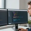 Pourquoi confier la maintenance de sa boutique PrestaShop à un expert ?