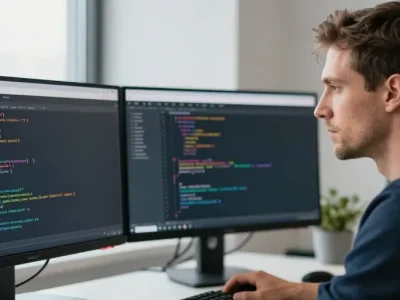 Pourquoi confier la maintenance de sa boutique PrestaShop à un expert ?
