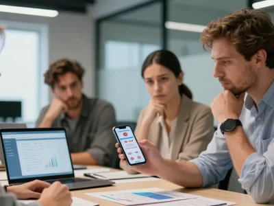Pourquoi vos campagnes SMS échouent ? Les 5 erreurs fatales à bannir