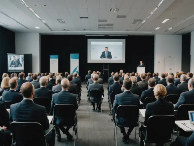 prix moyen seminaire