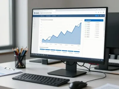 quel budget seo pour une pme