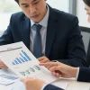 Quelle est la différence entre chiffre d'affaire et bénéfice ?