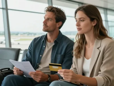 assurance mastercard