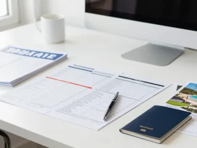 Quels services attendre d’un accompagnement personnalisé pour organiser un voyage ?