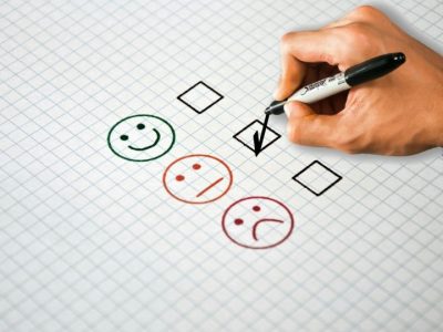 Questionnaire_de_satisfaction_des_clients_pour_les_commentaires_et_les_idées