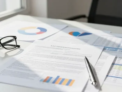 récupération tva achat immobilier