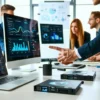 Récupération de données : un enjeu important pour les entreprises