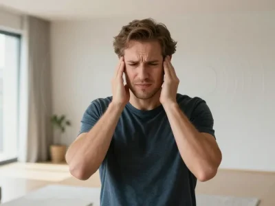 réduire la résonance d'une pièce