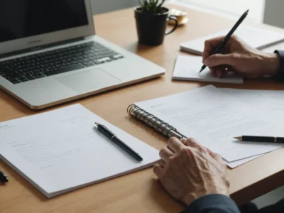 lettre de motivation pour renouveler un contrat