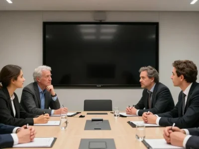 réserver une salle de séminaire à paris