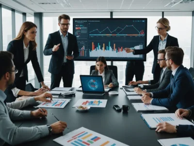 Révolutionner_votre_entreprise_avec_des_stratégies_de_data_marketing_inattendues