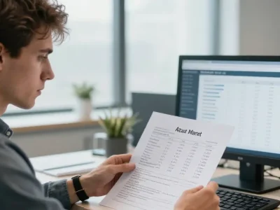 salaire annuel brut intégrateur web junior