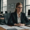 comment se défendre contre licenciement pour insuffisance professionnelle