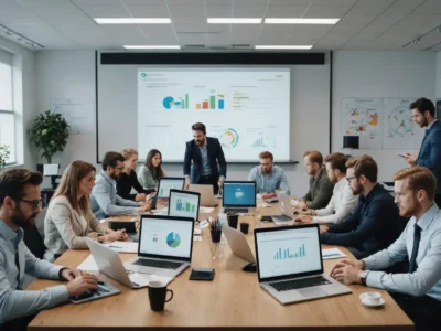Secrets_inédits_pour_booster_le_SEO_de_votre_entreprise_aujourd_hui_!