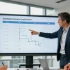 temps déploiement crm smartsales enterprise