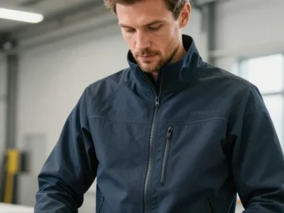 softshell modyf