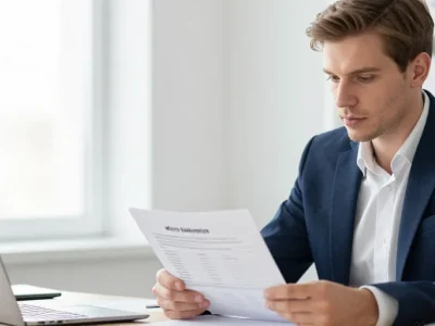 statut agent indépendant immobilier