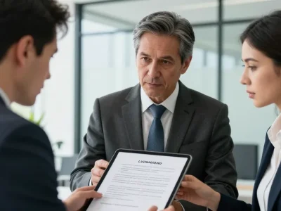 titre exécutoire délai de paiement