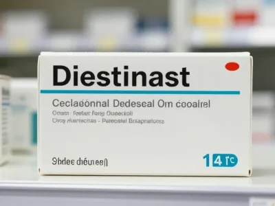Tout savoir sur l'étiquette en pharmacie : usages, normes et innovations
