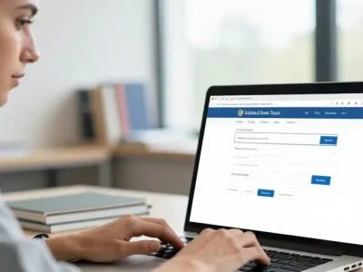 webmail orleans tours