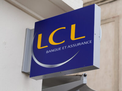 Montpellier,,,Occitanie,France,-,06,25,2021,:,Lcl